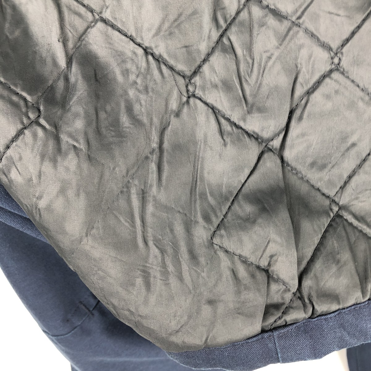 Red kap/レッドキャップ ワークジャケット