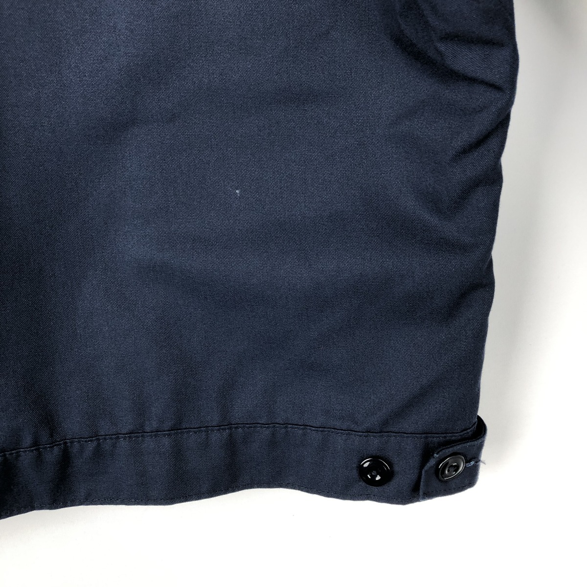 Red kap/レッドキャップ ワークジャケット