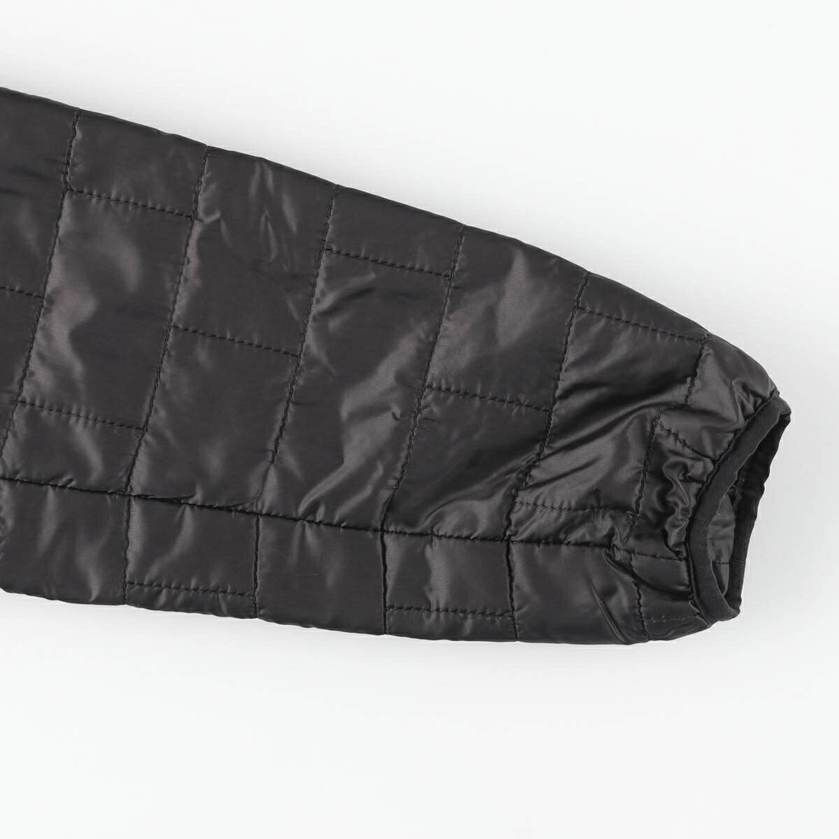 Patagonia/パタゴニア ナノパフジャケット 84217SP23 中綿マウンテンジャケット シェルジャケット パファージャケット