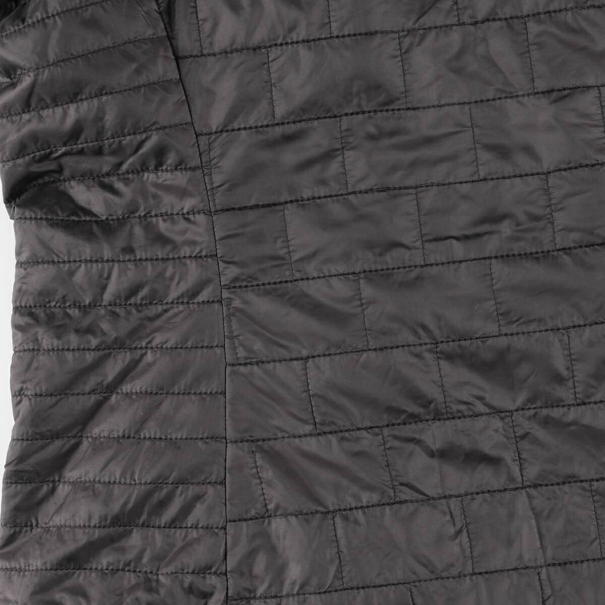 Patagonia/パタゴニア ナノパフジャケット 84217SP23 中綿マウンテンジャケット シェルジャケット パファージャケット