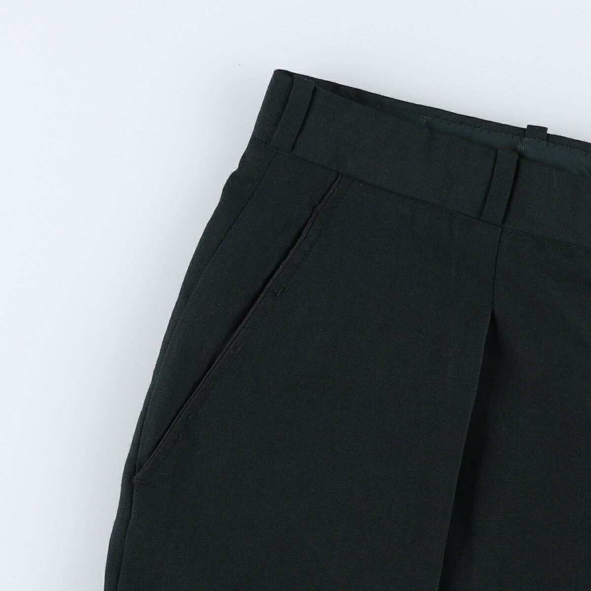 Trousers Man's, Service Dress ミリタリー ドレスパンツ スラックスパンツ