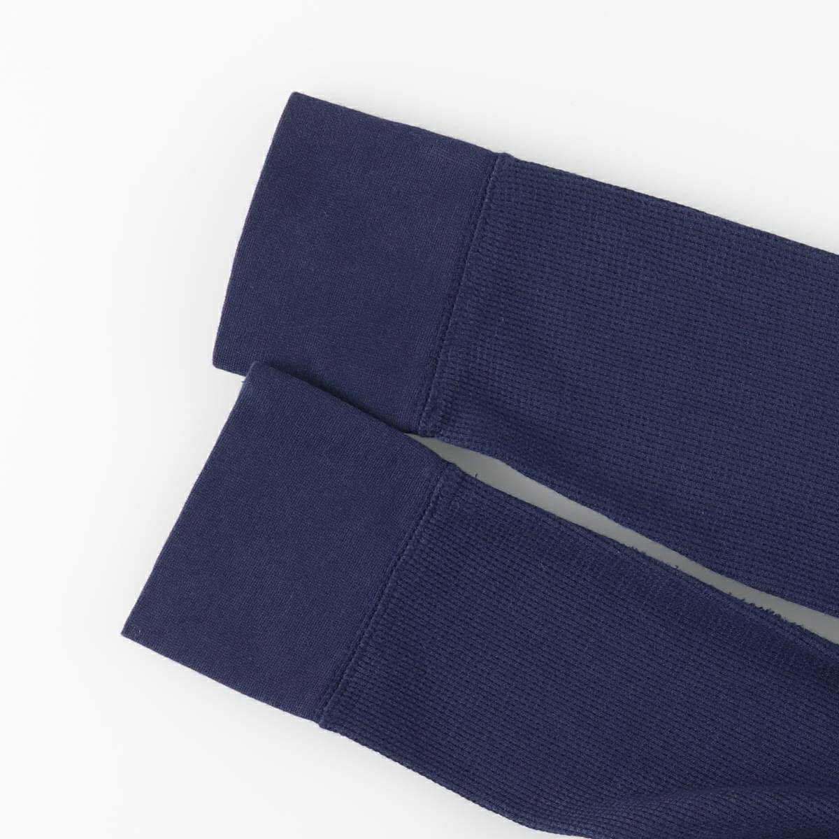 Ralph Lauren/ラルフローレン POLO RALPH LAUREN ロングワンピース