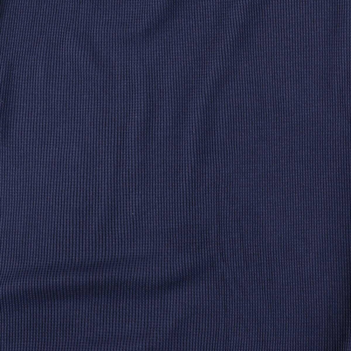 Ralph Lauren/ラルフローレン POLO RALPH LAUREN ロングワンピース