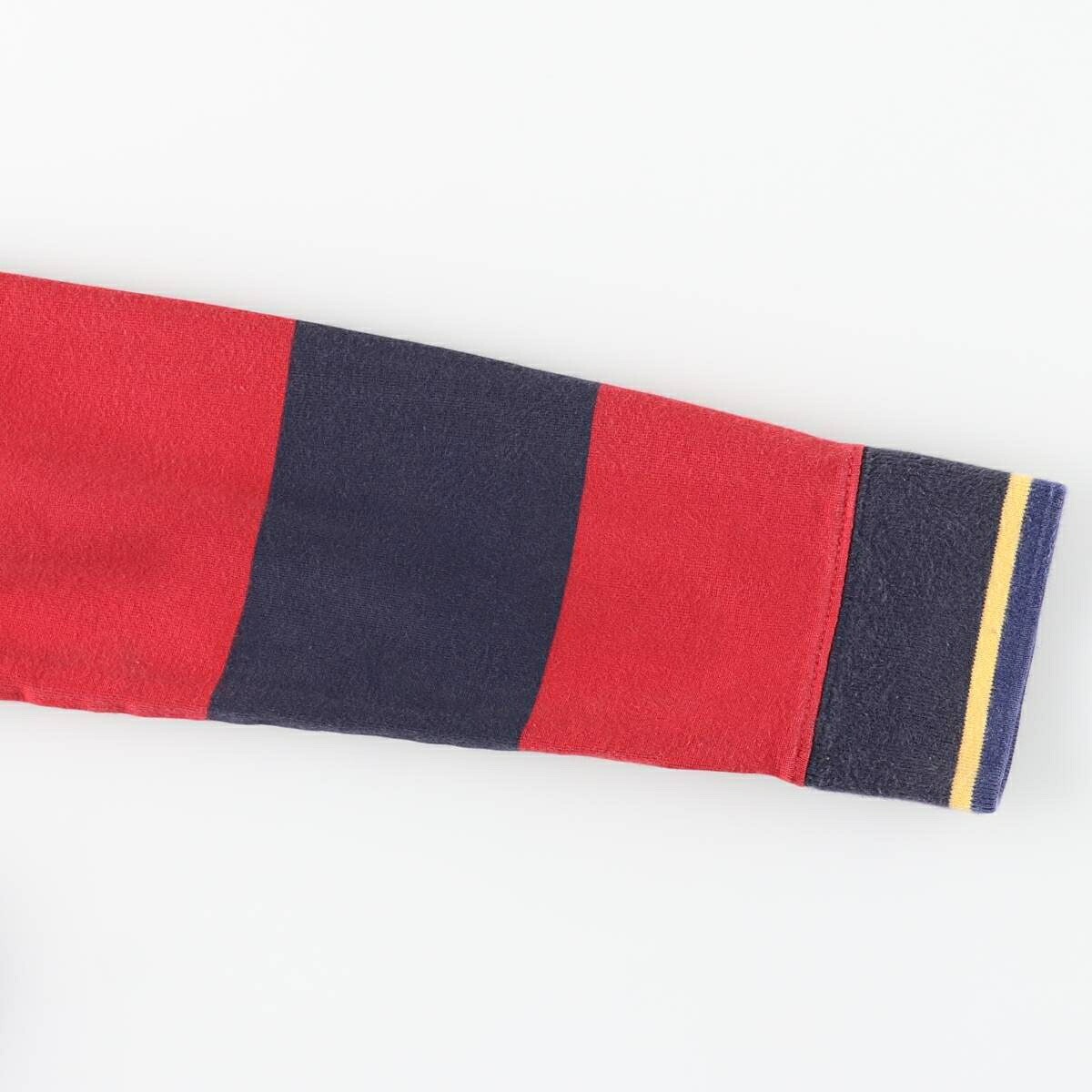 Ralph Lauren/ラルフローレン 長袖 ワンピース