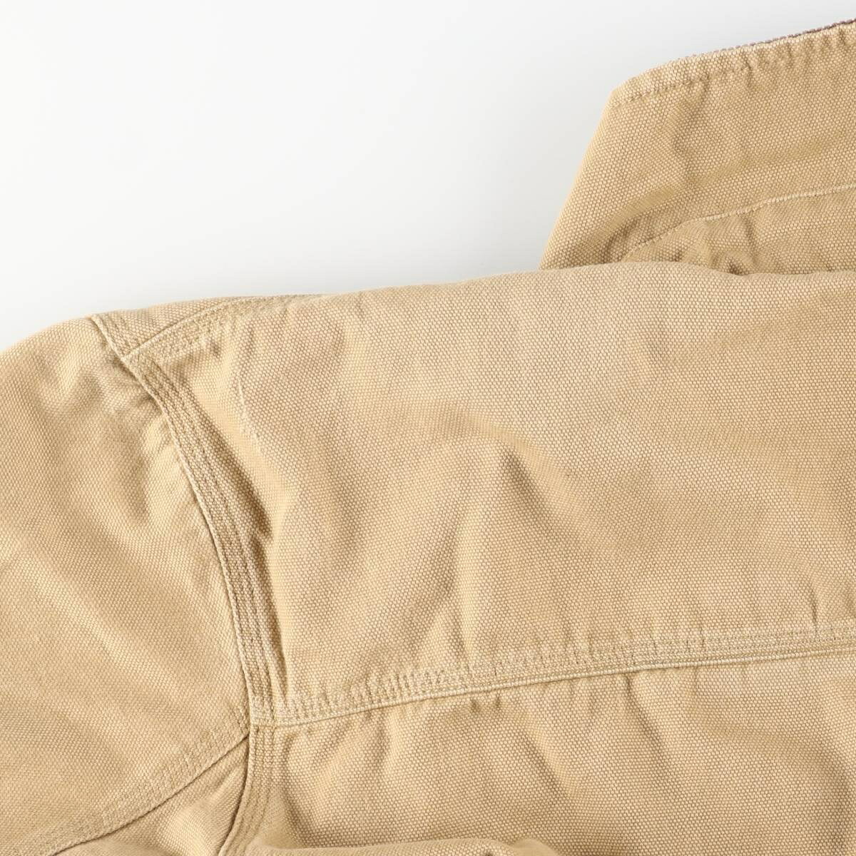 Eddie Bauer/エディーバウアー ハンティングジャケット