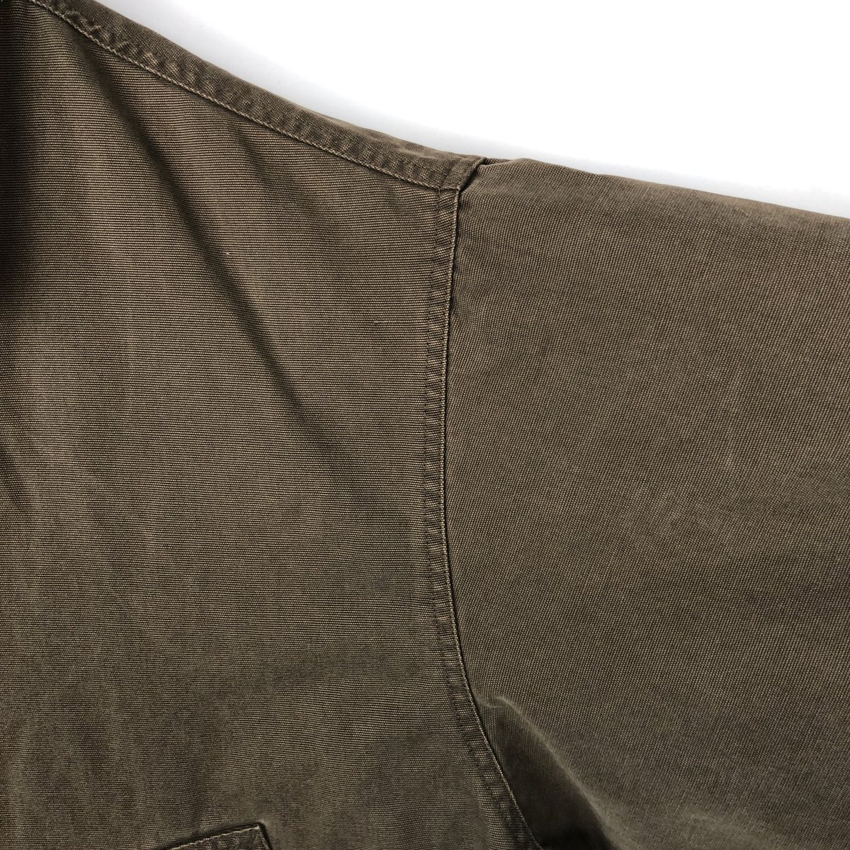 Eddie Bauer/エディーバウアー ハンティングジャケット