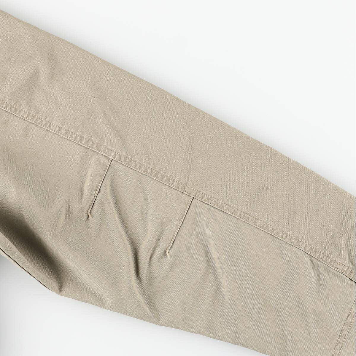 L.L.Bean/エルエルビーン ハンティングジャケット