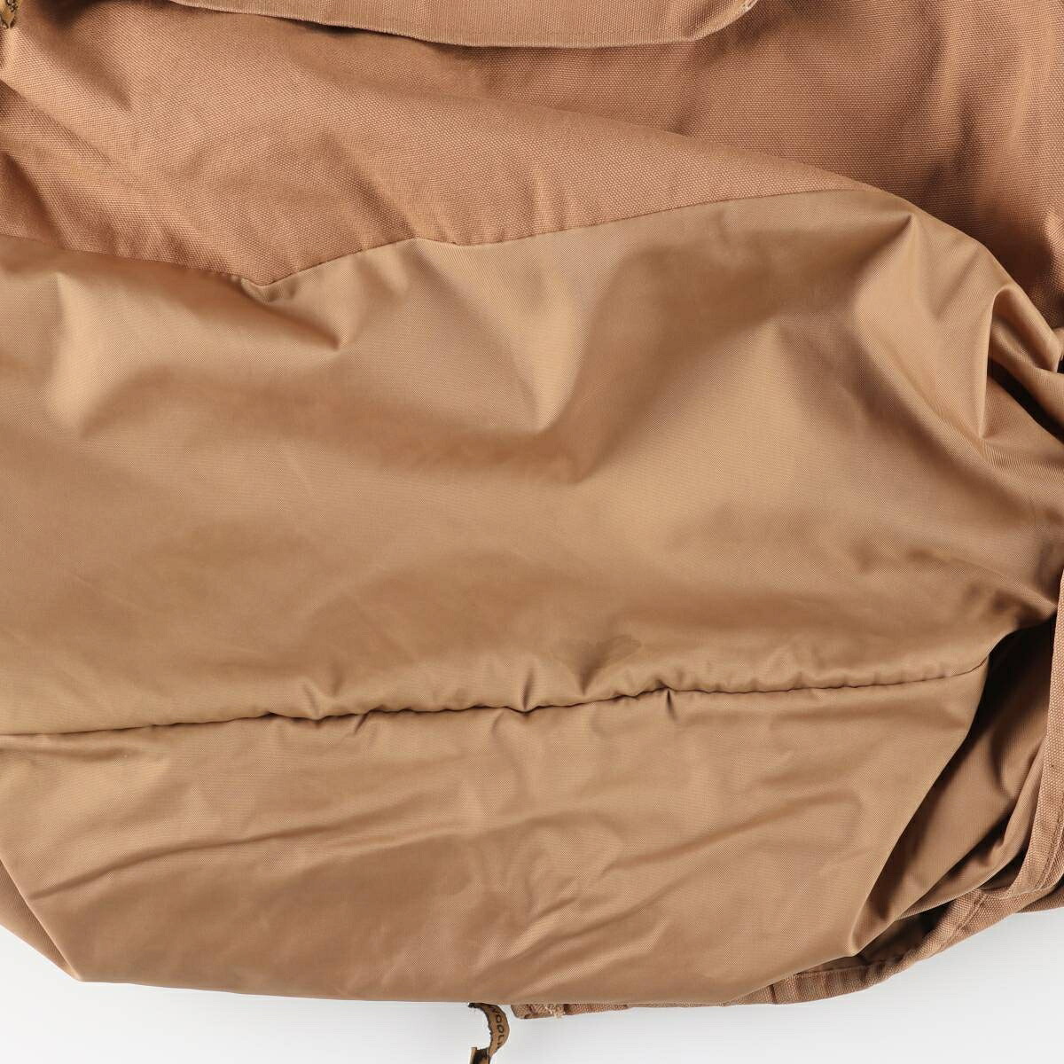 WOOLRICH/ウールリッチ ダック ハンティングジャケット