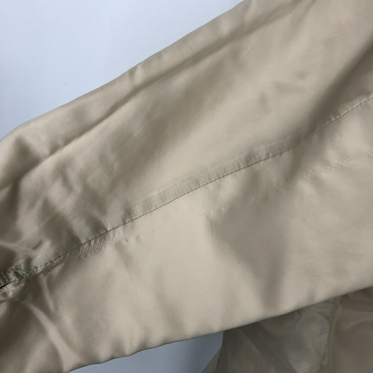 Ralph Lauren/ラルフローレン CHAPS チャップス ハンティングジャケット