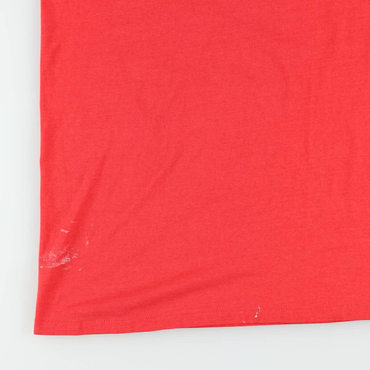 DISNEY/ディズニー MICKEY MOUSE ミッキーマウス Tシャツワンピース