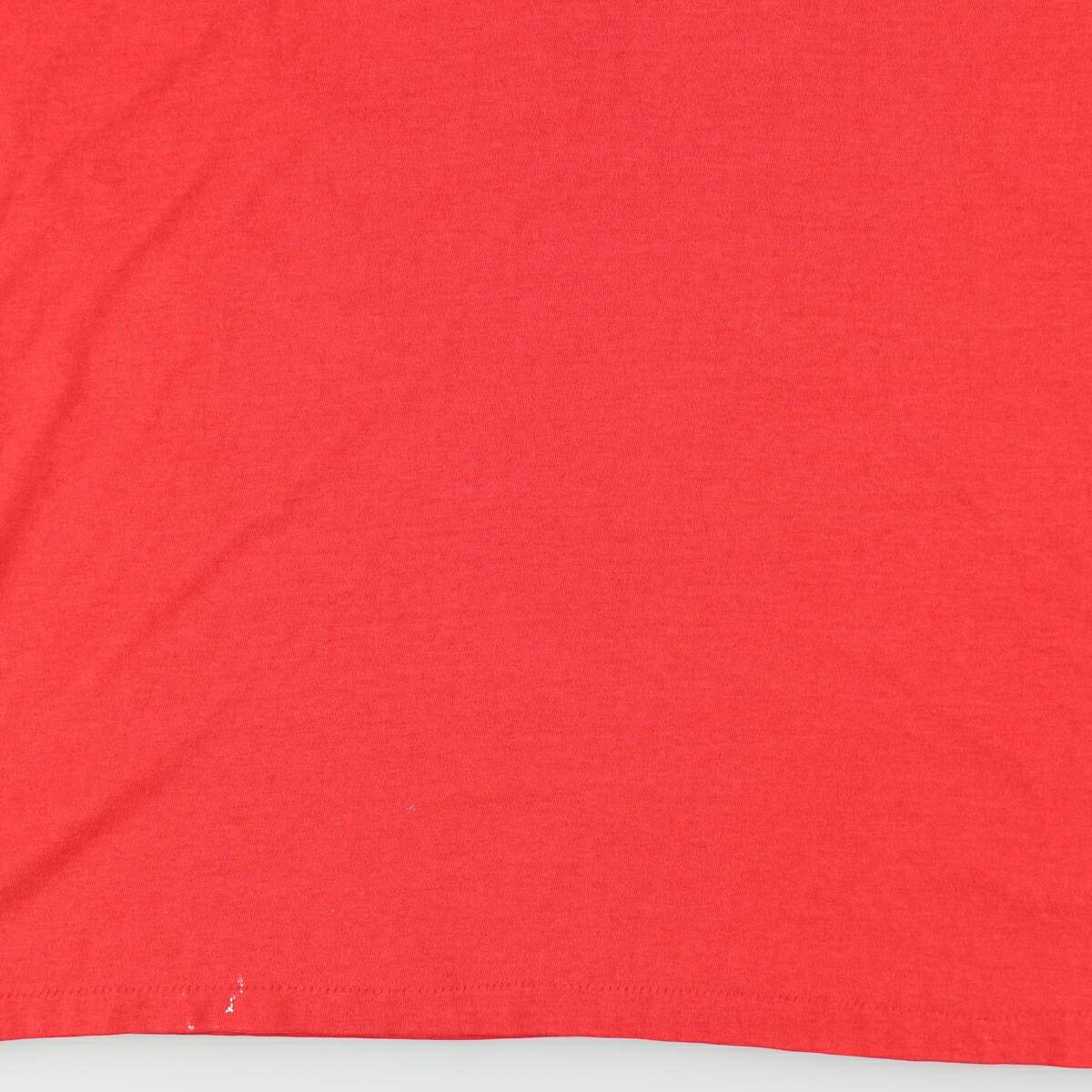 DISNEY/ディズニー MICKEY MOUSE ミッキーマウス Tシャツワンピース