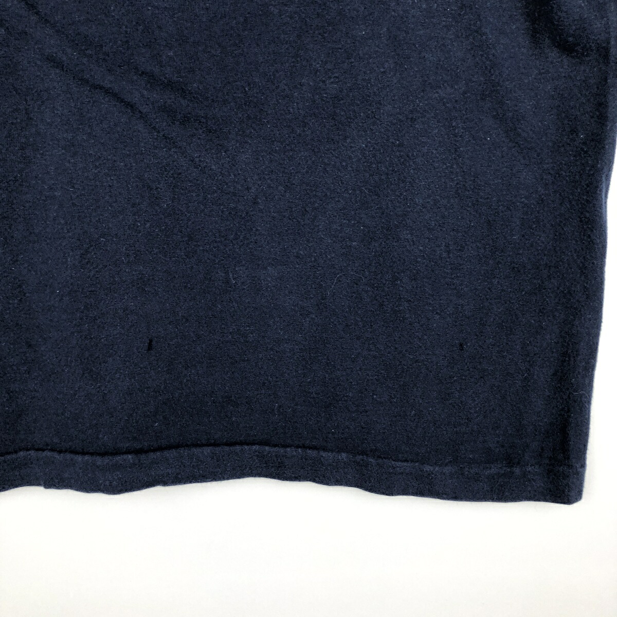 Liz Claiborne/リズクレイボーン Liz wear 半袖 プリントTシャツ