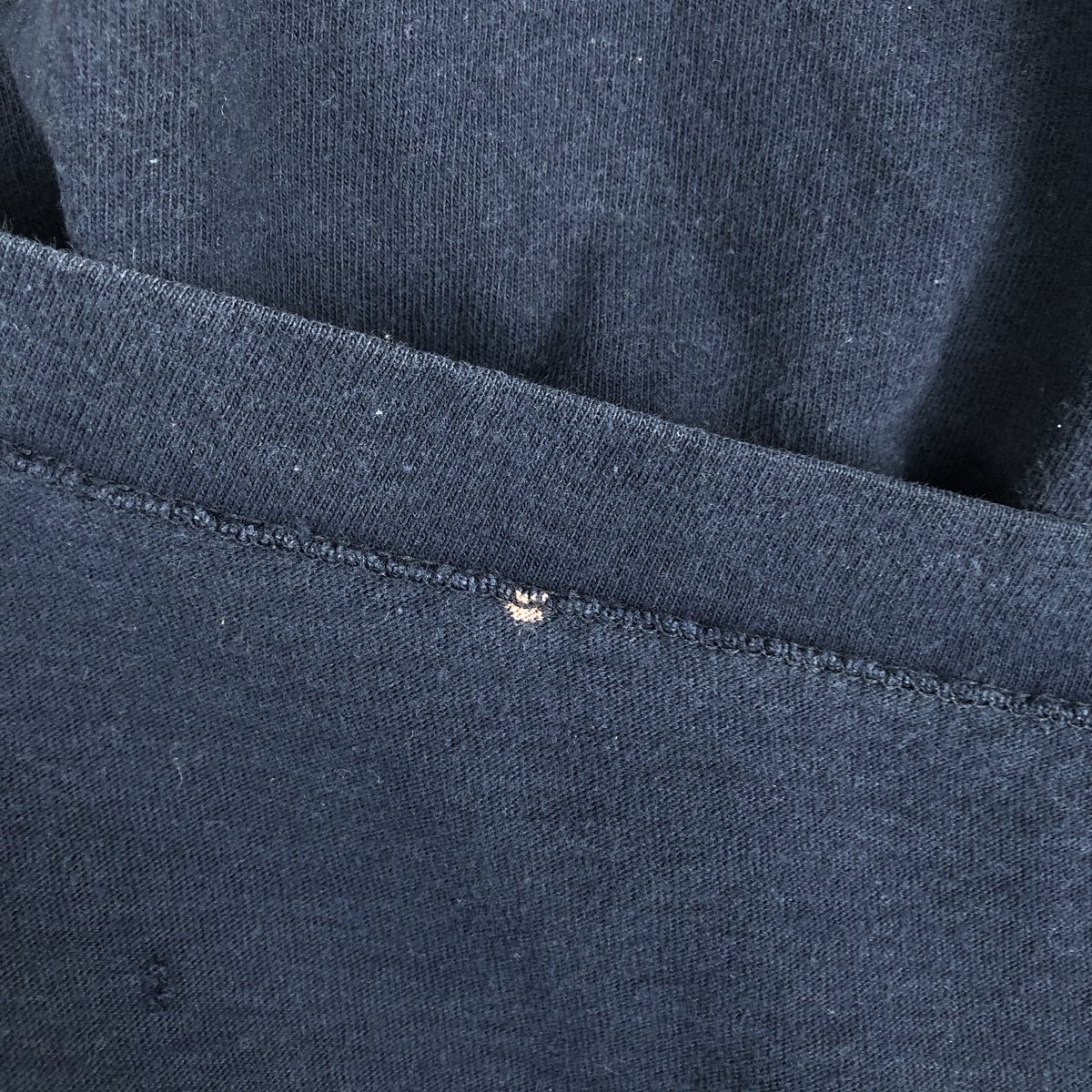 Liz Claiborne/リズクレイボーン Liz wear 半袖 プリントTシャツ