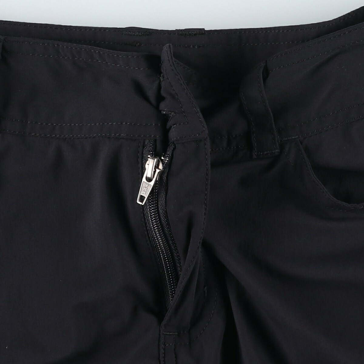 Patagonia/パタゴニア 58686SP12 台形 ミニスカート
