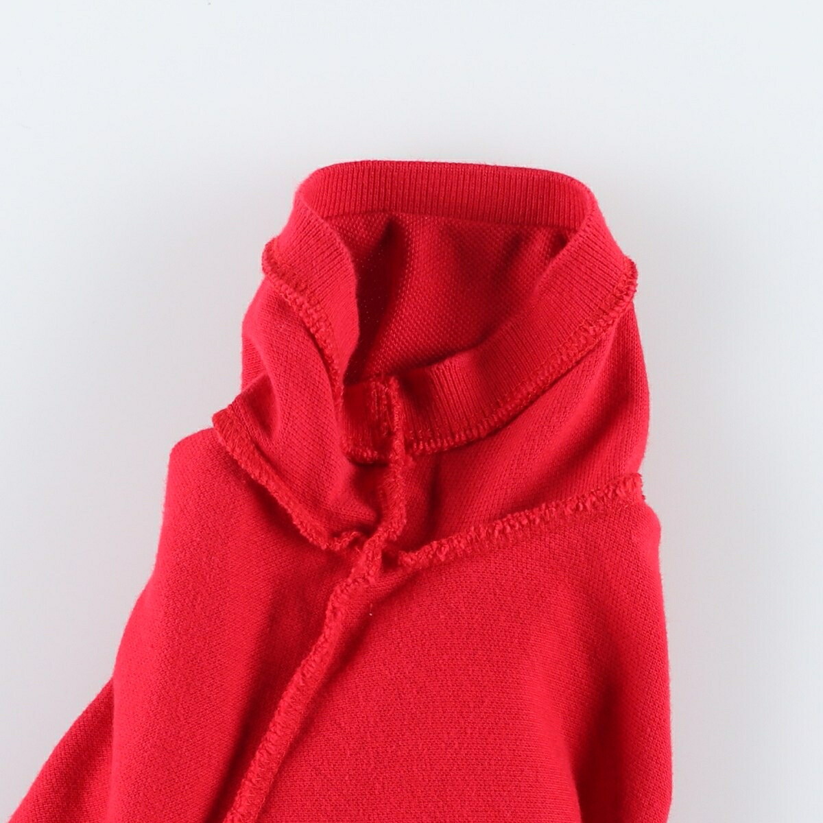 Ralph Lauren/ラルフローレン ポロシャツワンピース