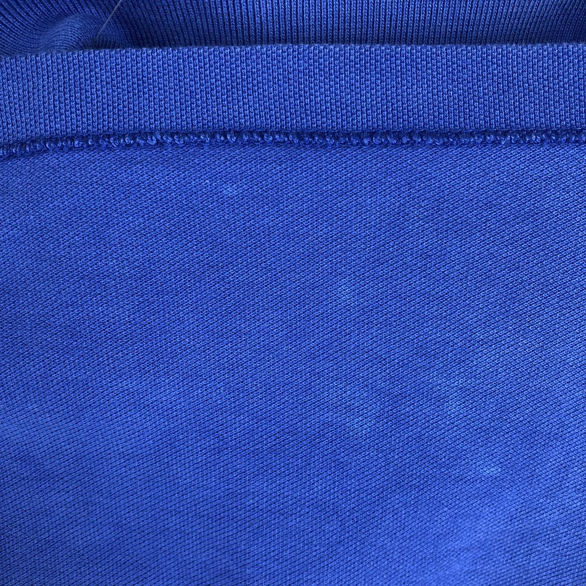 Ralph Lauren/ラルフローレン POLO RALPH LAUREN CLASSIC FIT 半袖 ポロシャツ