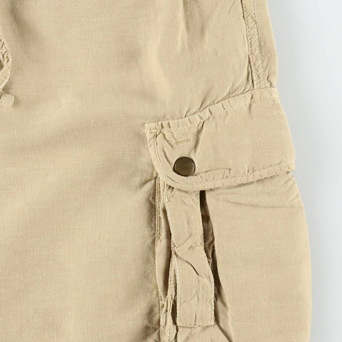 J.Crew/ジェイクルー 台形 ミニスカート