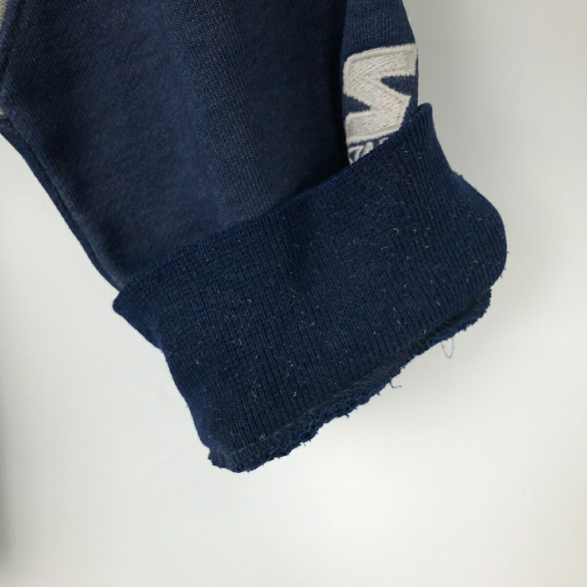 Starter/スターター MLB NEW YORK YANKEES ニューヨークヤンキース スウェットシャツ トレーナー