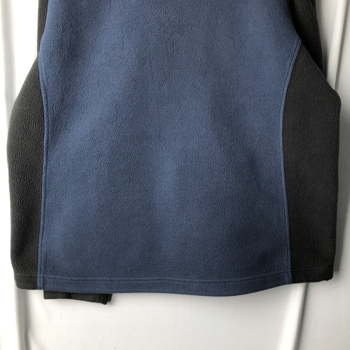 古着 ザノースフェイス THE NORTH FACE フリースジャケット メンズXL相当 /eaa619450 【中古】 【260320】