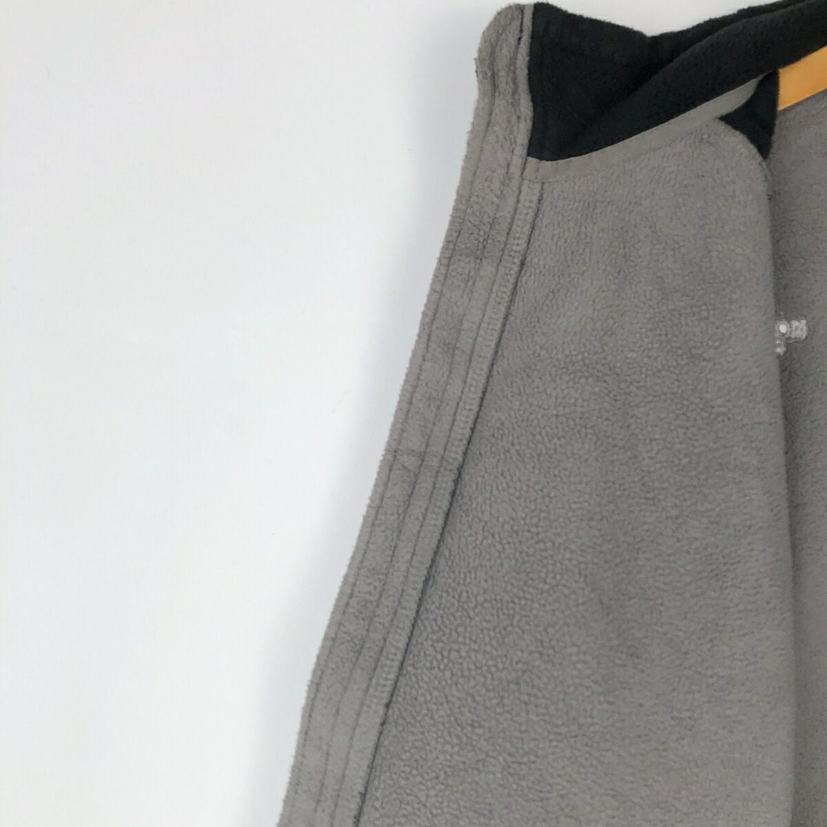 THE NORTH FACE/ザノースフェイス フリースジャケット