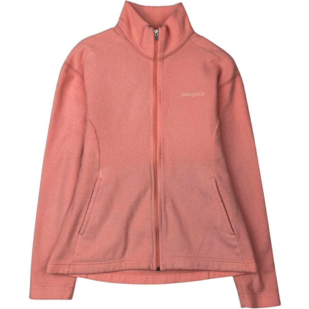 Patagonia/パタゴニア SYNCHILLA シンチラ 30230S7 フリースジャケット