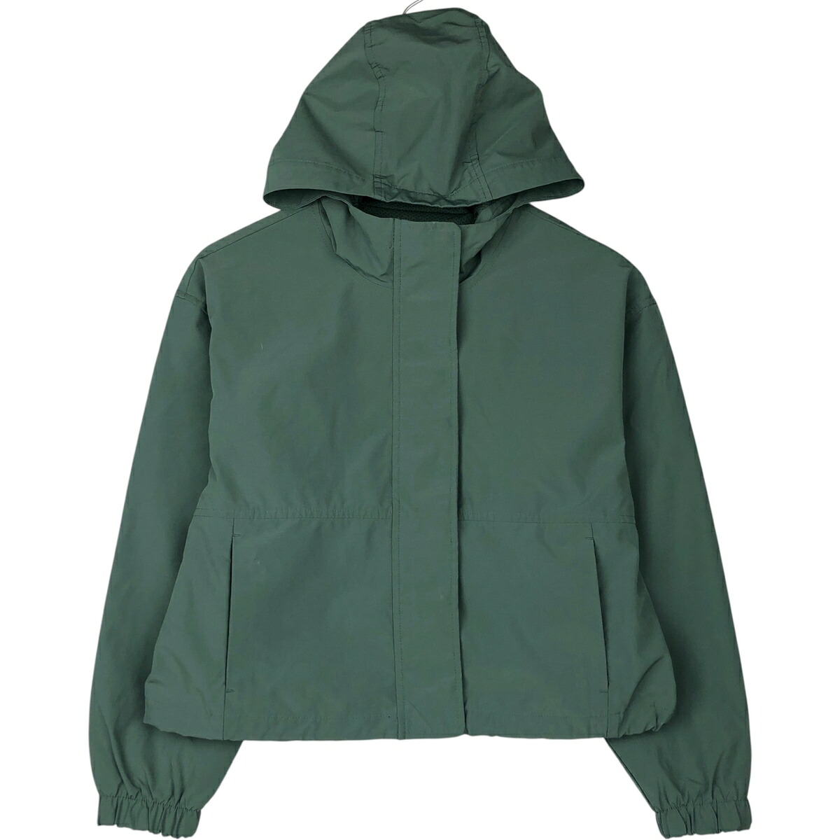 OLD NAVY/オールドネイビー ACTIVE ソフトシェルジャケット