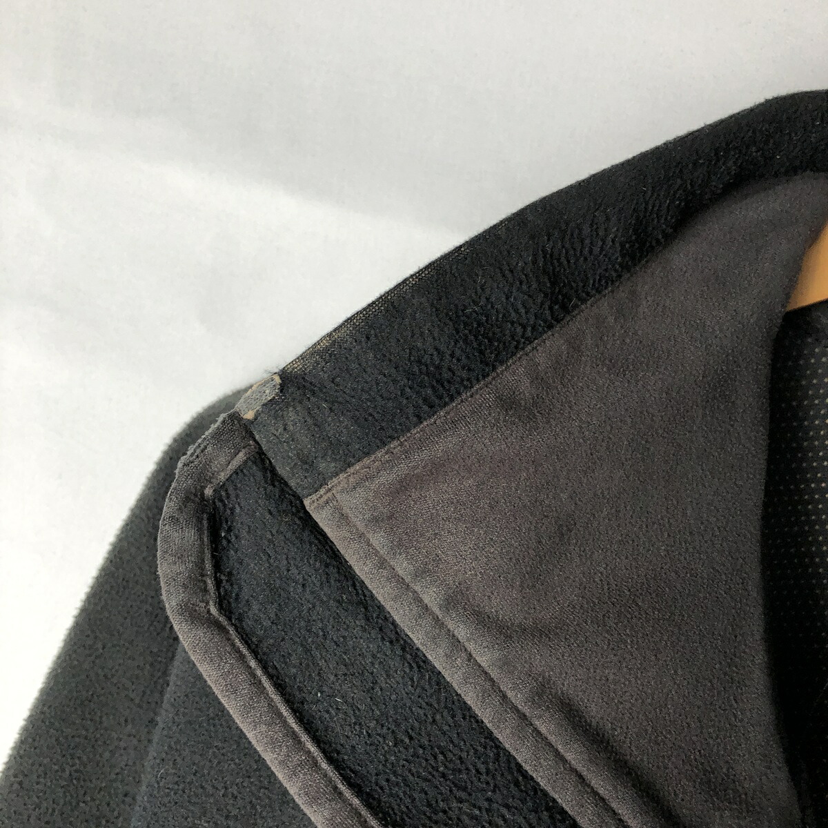 古着 90～00年代 ザノースフェイス THE NORTH FACE フリースジャケット メンズM相当 /eaa619491 【中古】 【260321】