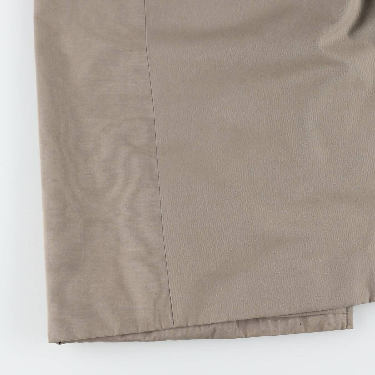 Aquascutum/アクアスキュータム AQUA5 ステンカラーコート バルマカーンコート