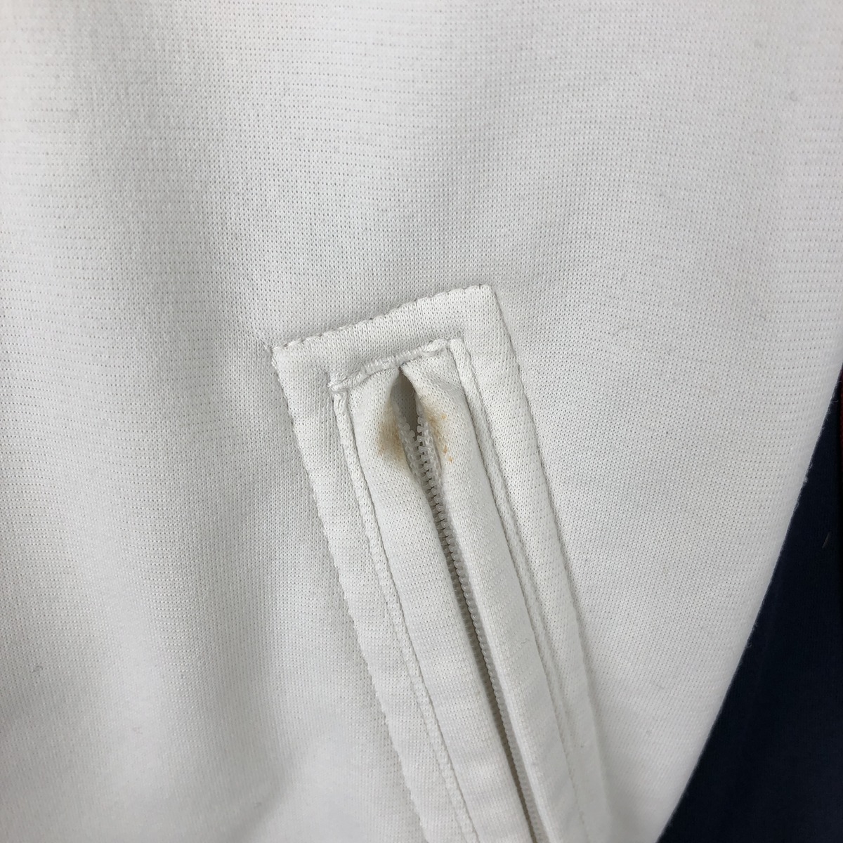 UMBRO/アンブロ ジャージ トラックジャケット