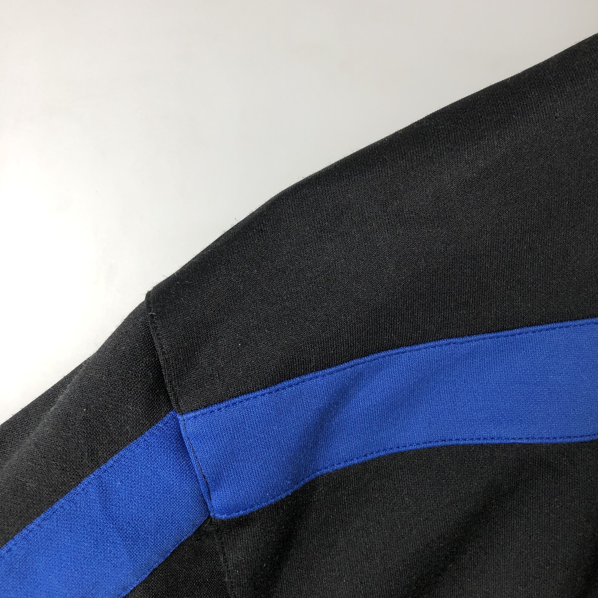 NIKE/ナイキ TEAM SPORT ジャージ トラックジャケット