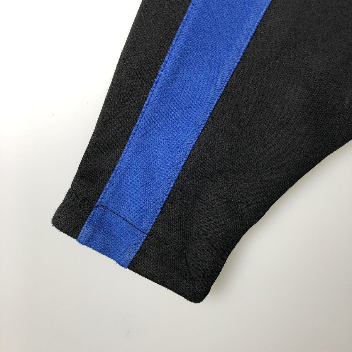 NIKE/ナイキ TEAM SPORT ジャージ トラックジャケット