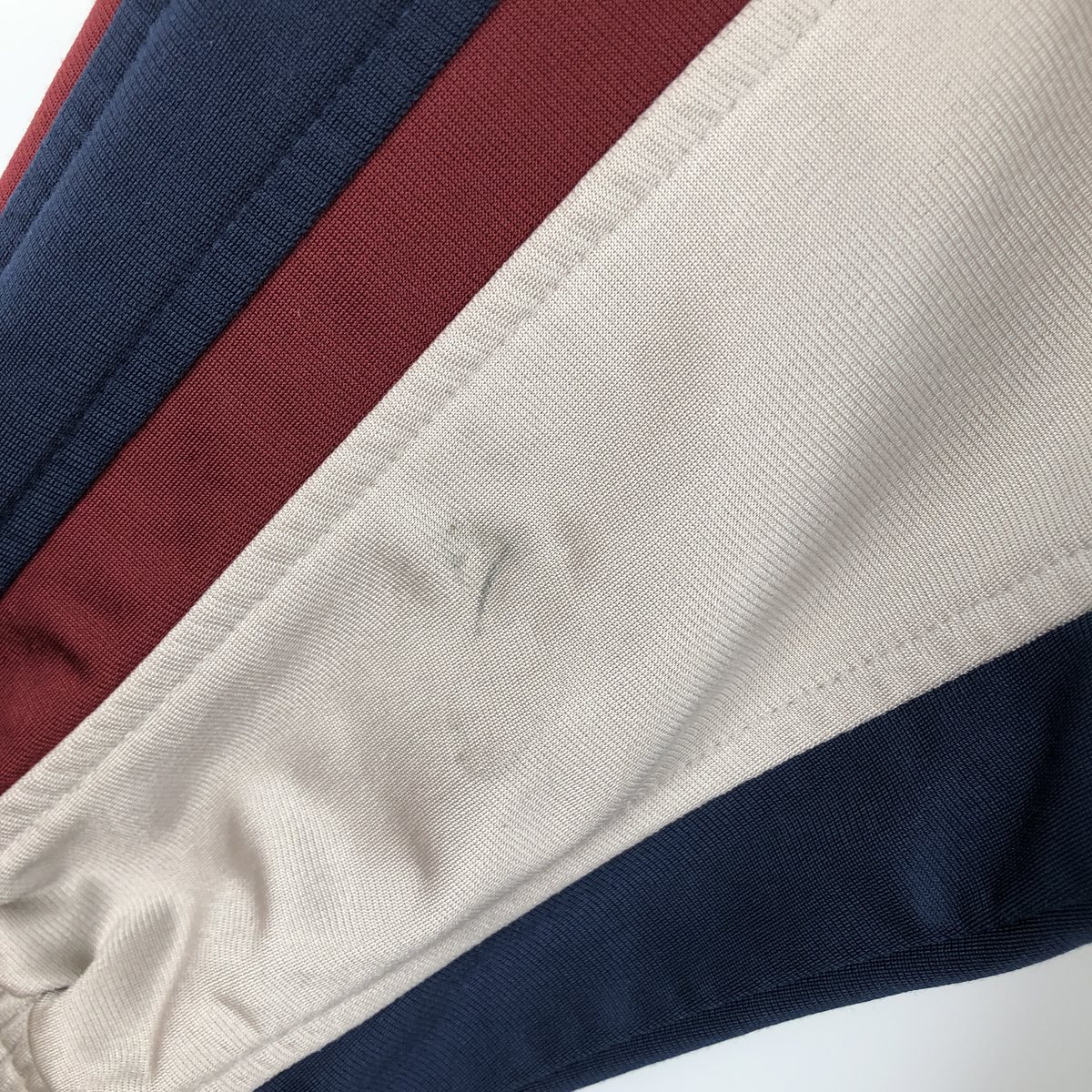 UMBRO/アンブロ ジャージ トラックジャケット