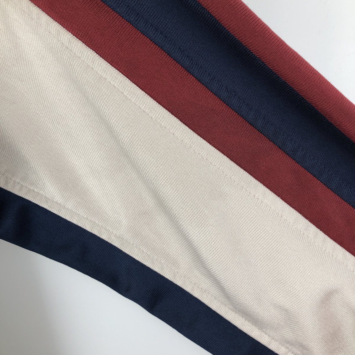 UMBRO/アンブロ ジャージ トラックジャケット