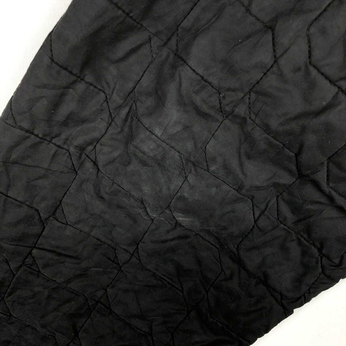 古着 ザノースフェイス THE NORTH FACE Thermoball サーモボール ハーフジップ 中綿ジャケット パファージャケット メンズXL相当 /eaa619958 【中古】 【260313】