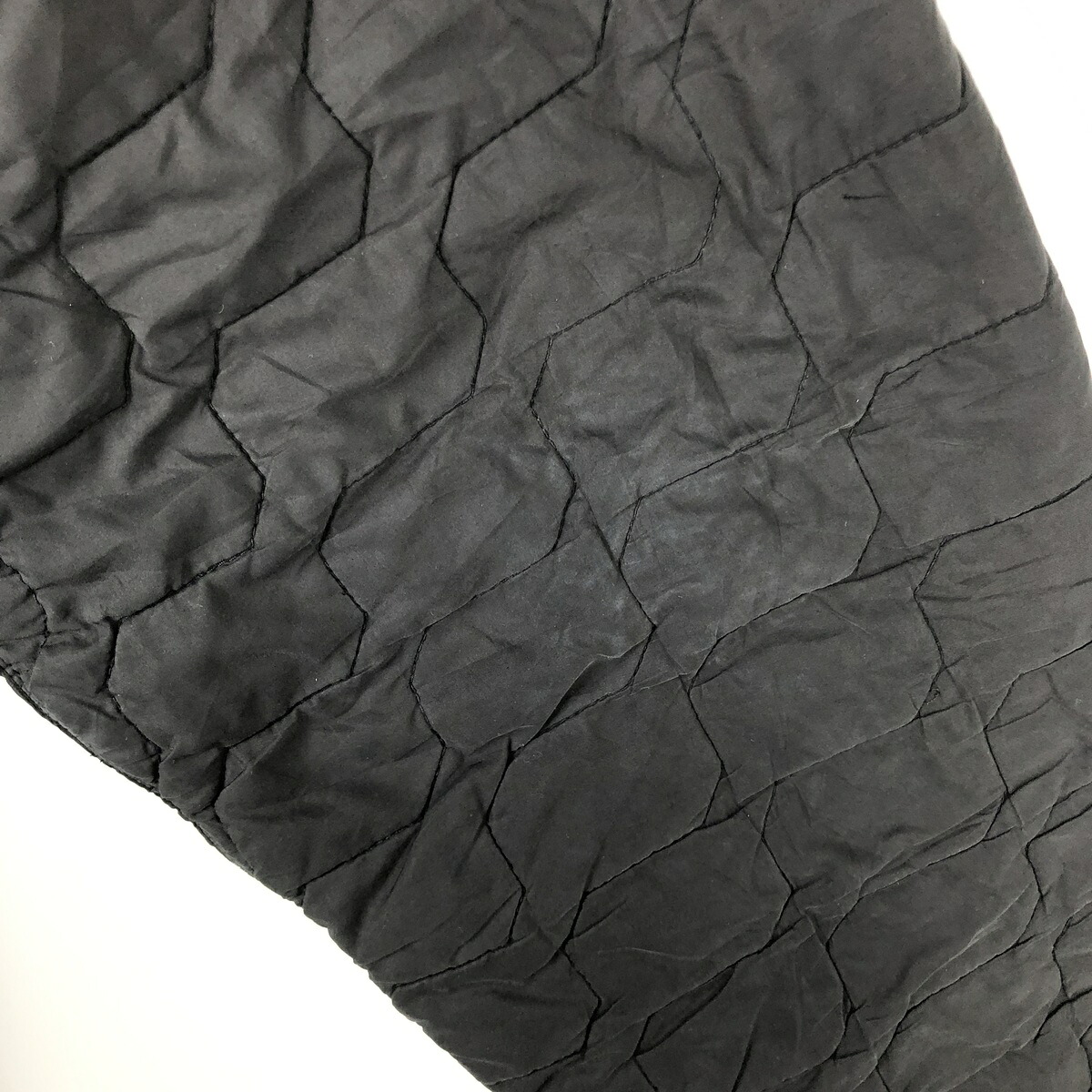 古着 ザノースフェイス THE NORTH FACE Thermoball サーモボール ハーフジップ 中綿ジャケット パファージャケット メンズXL相当 /eaa619958 【中古】 【260313】