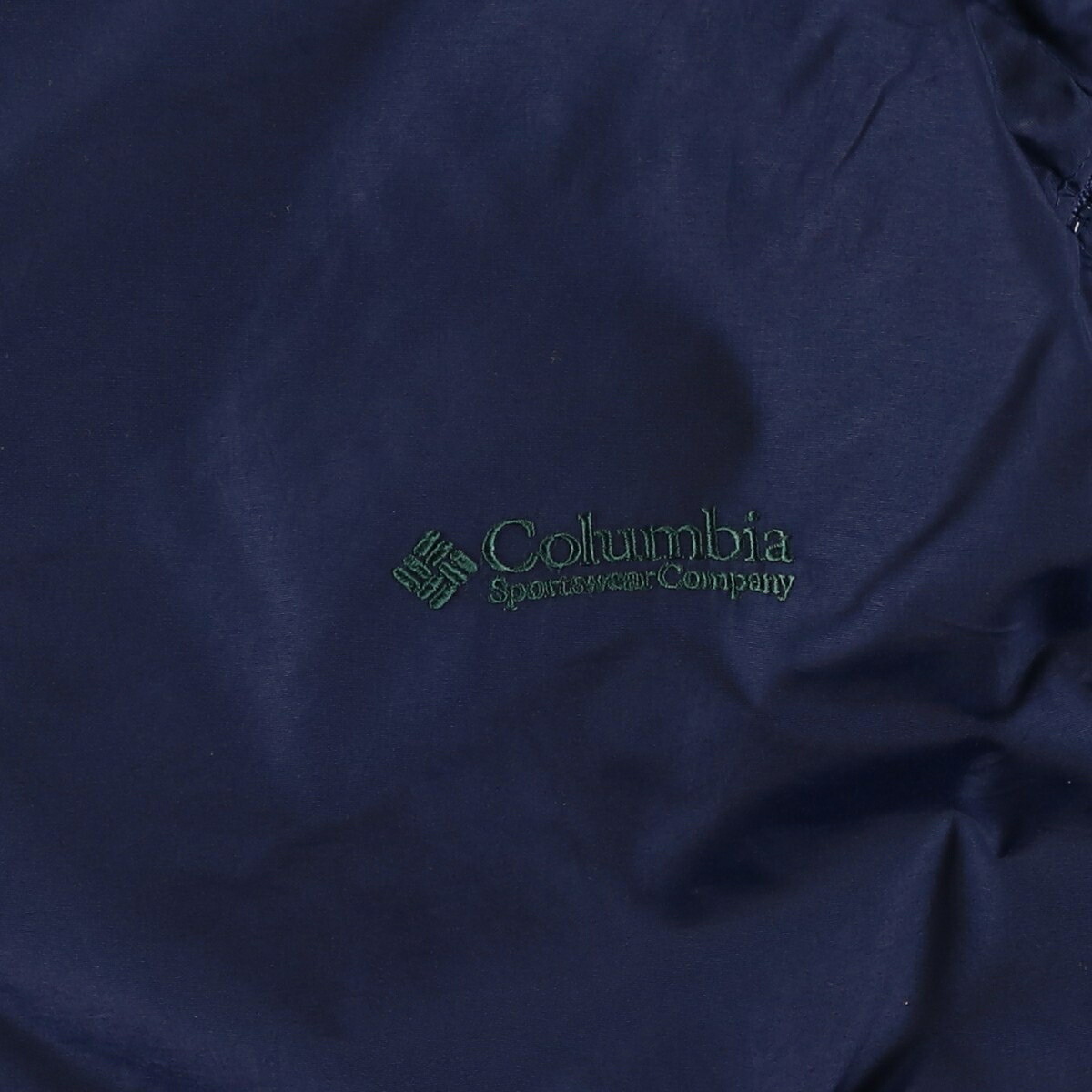 Columbia/コロンビア 中綿ジャケット パファージャケット