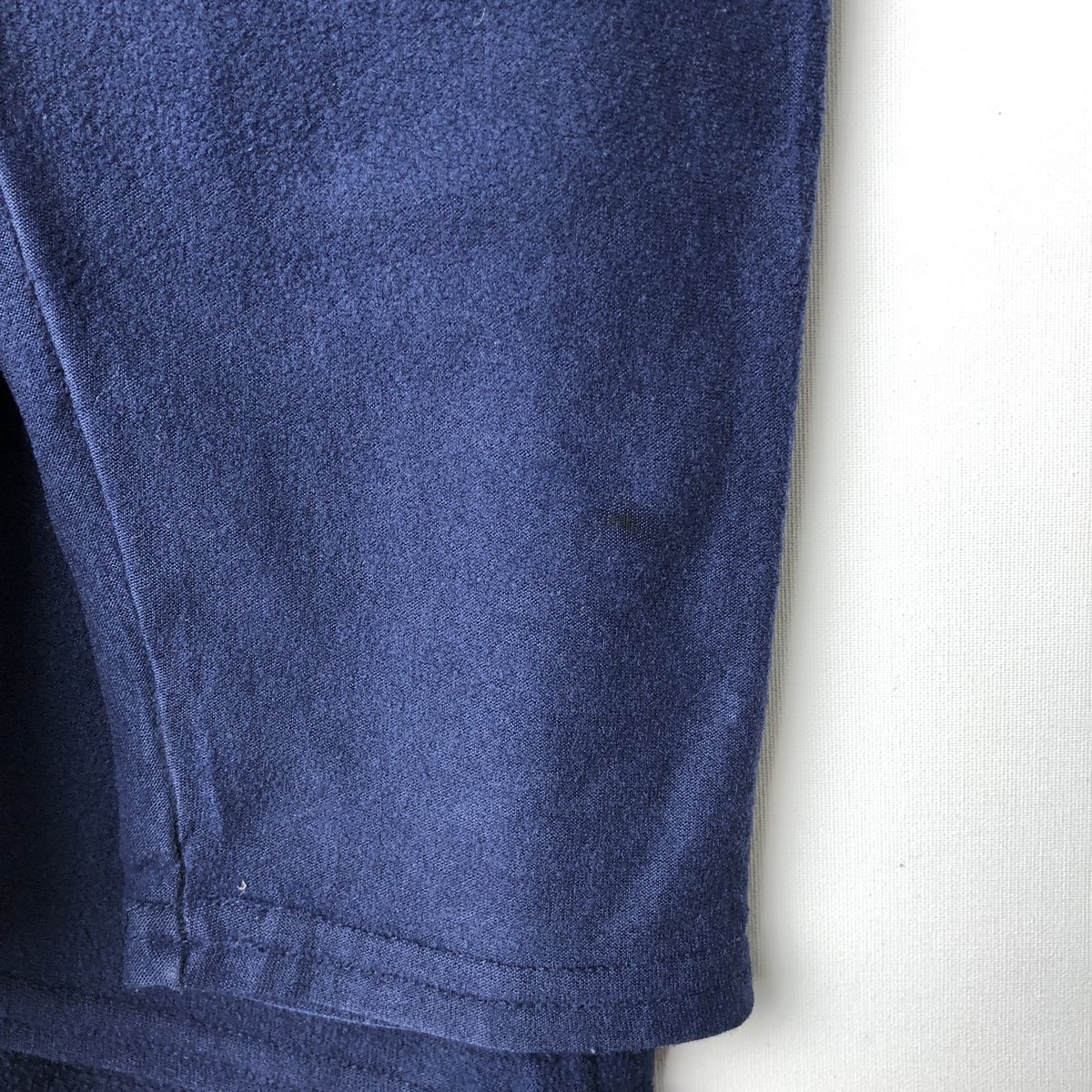 Patagonia/パタゴニア CAPILENE キャプリーン フリースプルオーバー