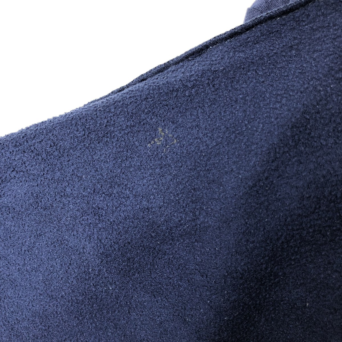Patagonia/パタゴニア CAPILENE キャプリーン フリースプルオーバー