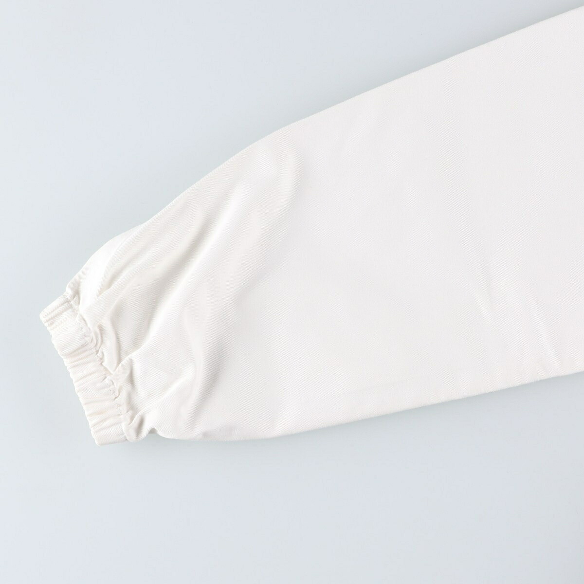 Ralph Lauren/ラルフローレン POLO by Ralph Lauren スイングトップ スポーツジャケット