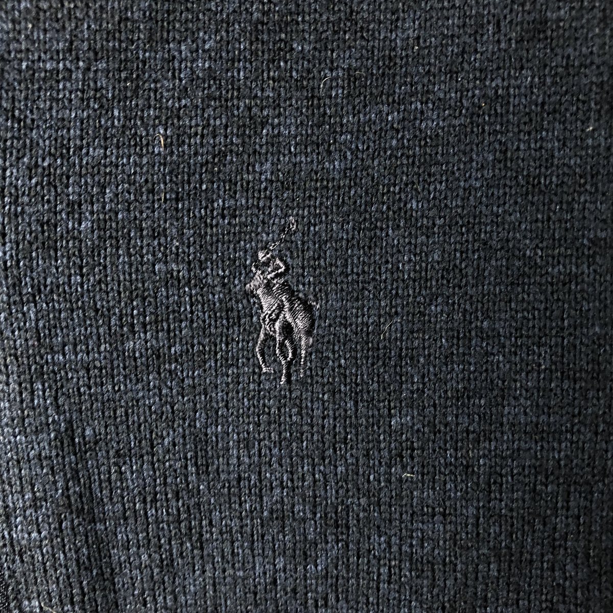 Ralph Lauren/ラルフローレン POLO RALPH LAUREN PERFORMANCE フリースベスト