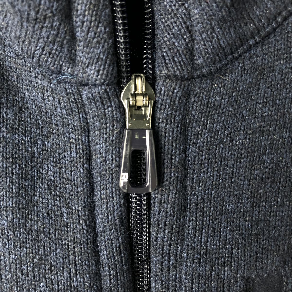 Ralph Lauren/ラルフローレン POLO RALPH LAUREN PERFORMANCE フリースベスト