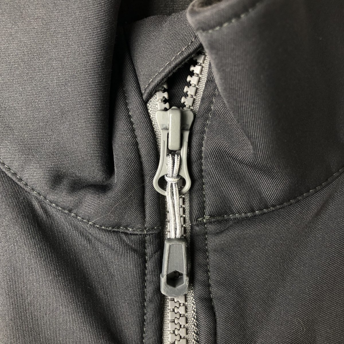 MOUNTAIN HARDWEAR/マウンテンハードウェア フリースベスト