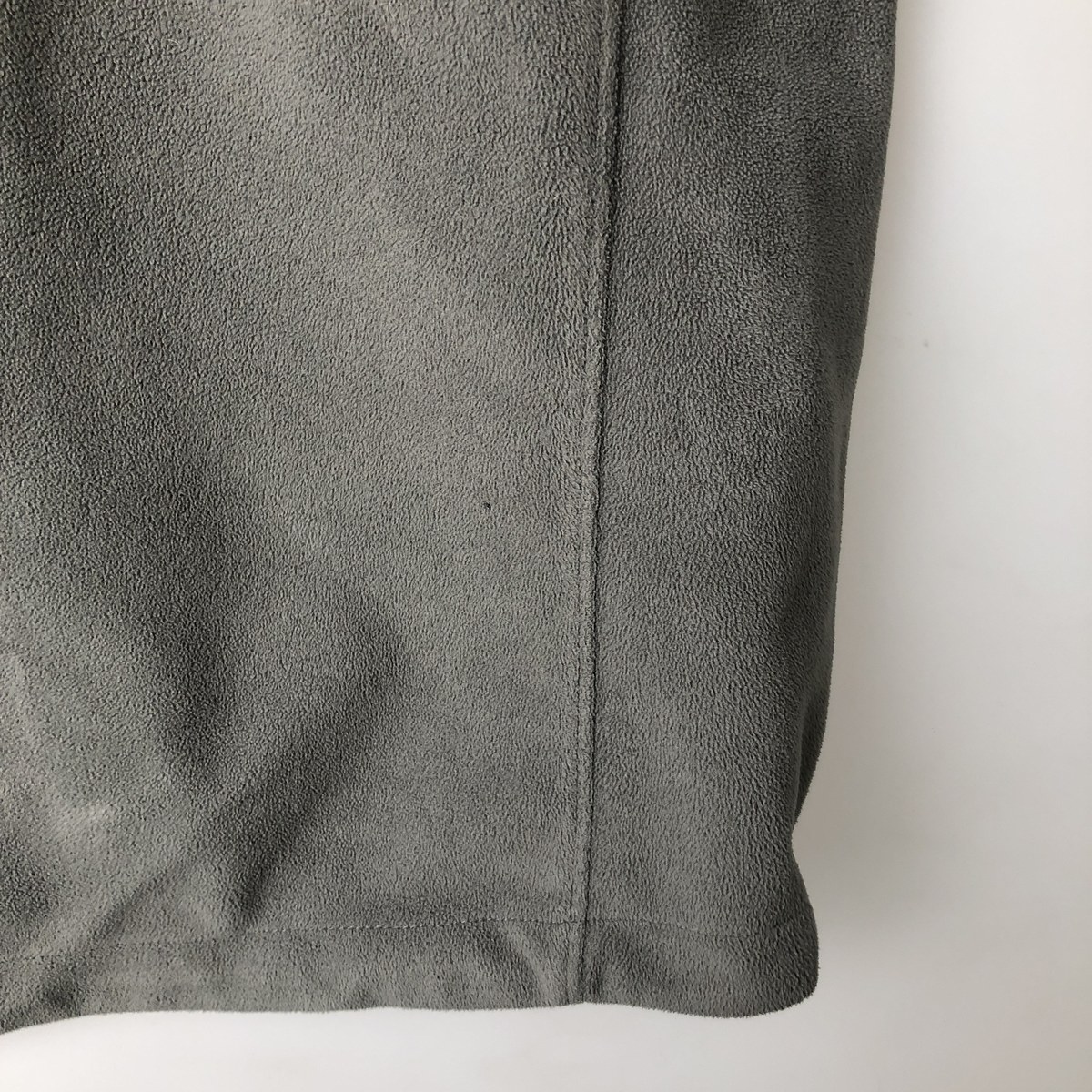 MOUNTAIN HARDWEAR/マウンテンハードウェア フリースベスト