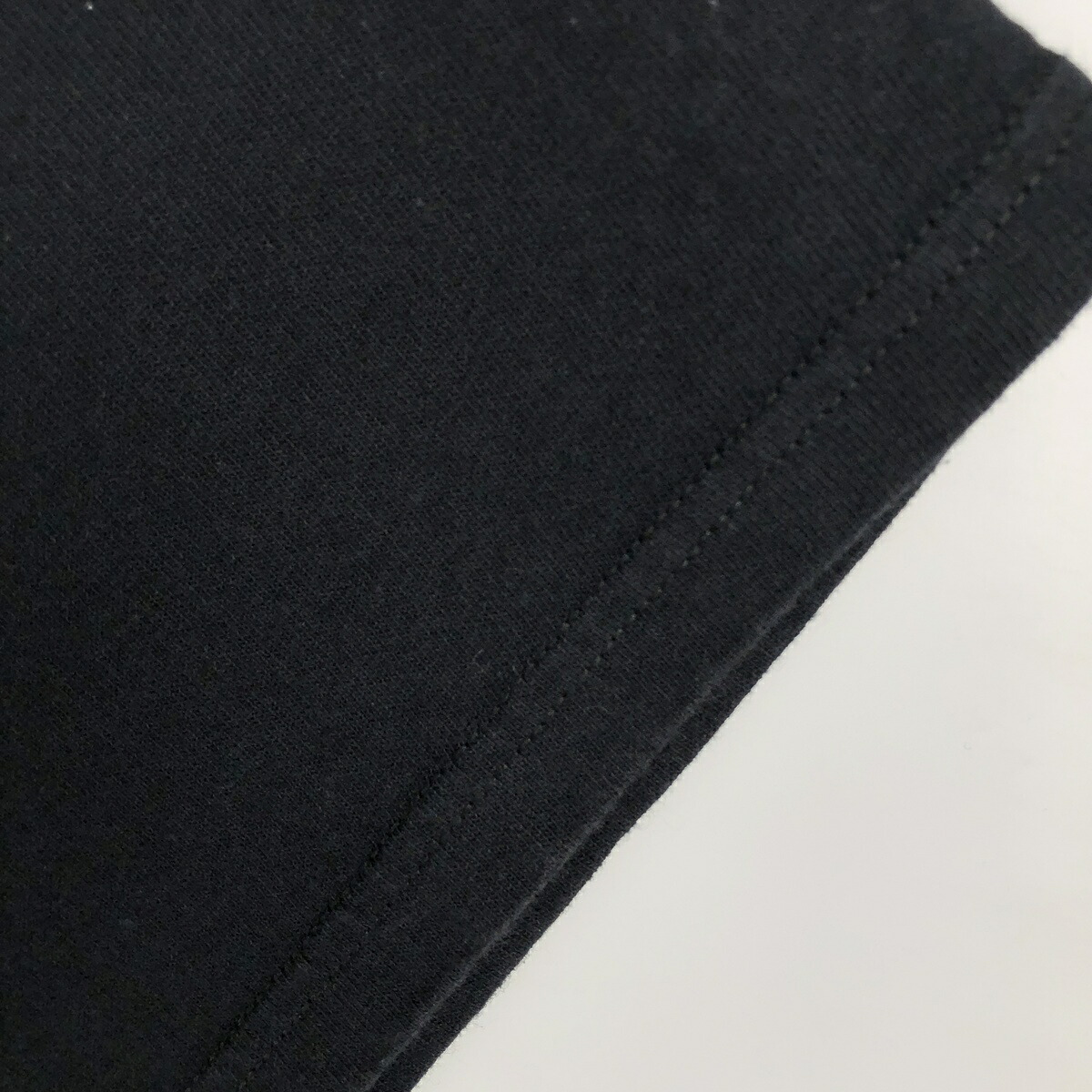LIQUID BLUE/リキッドブルー ELVIS PRESLEY エルヴィスプレスリー バンドTシャツ バンT