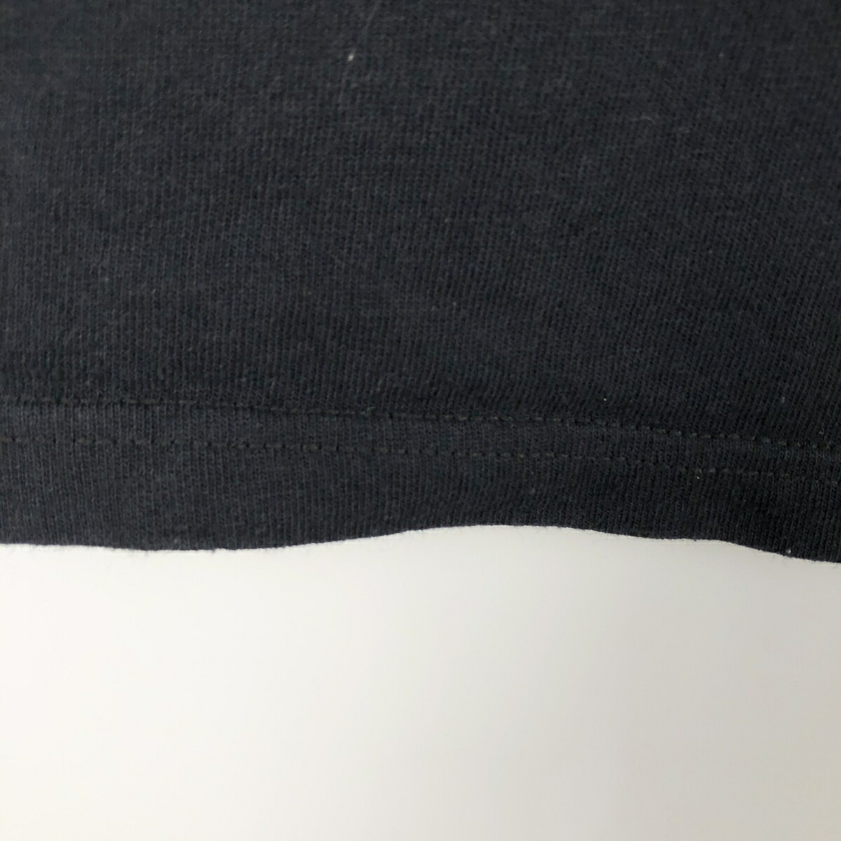 LIQUID BLUE/リキッドブルー ELVIS PRESLEY エルヴィスプレスリー バンドTシャツ バンT