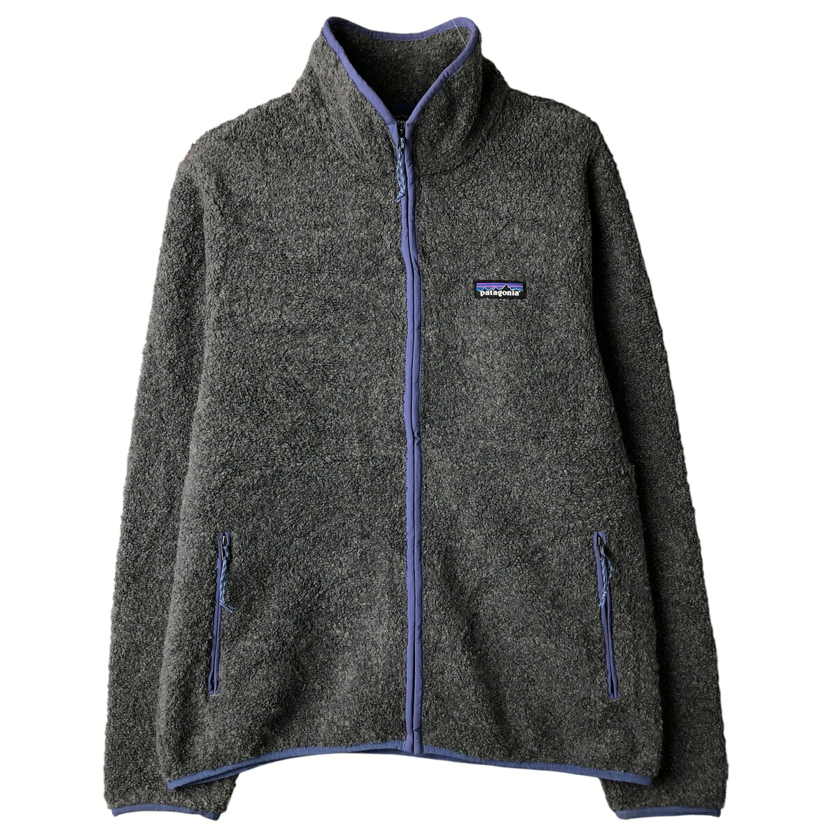 Patagonia/パタゴニア 22925FA22 フリースジャケット