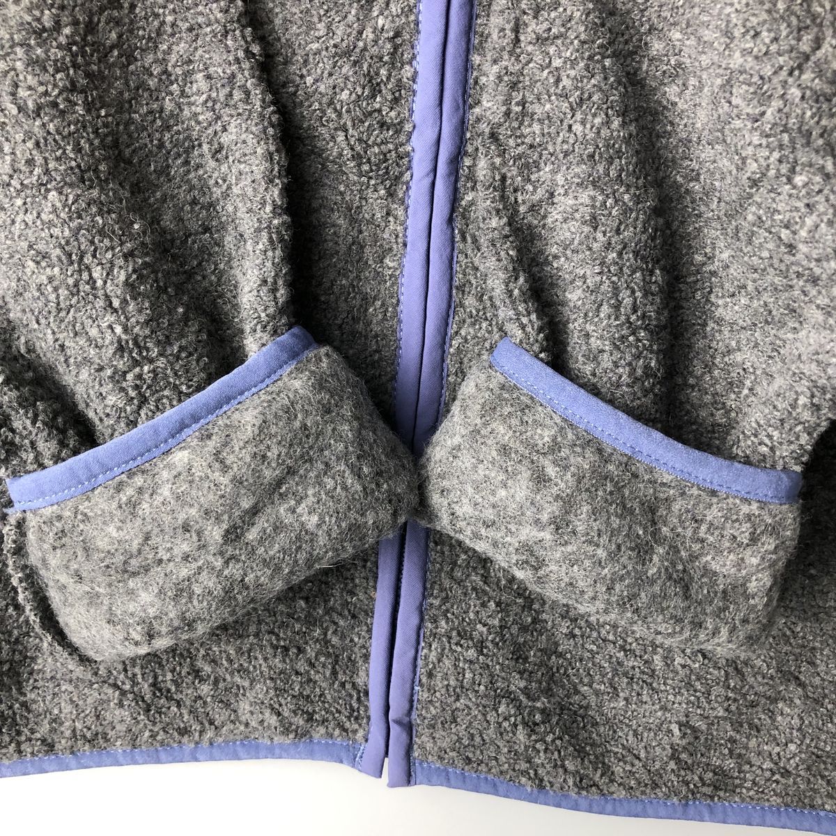 Patagonia/パタゴニア 22925FA22 フリースジャケット
