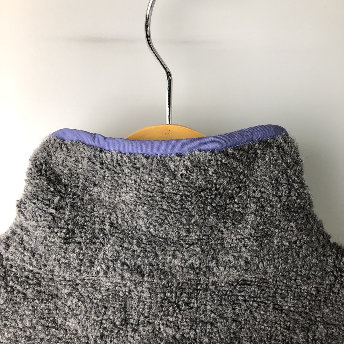 Patagonia/パタゴニア 22925FA22 フリースジャケット