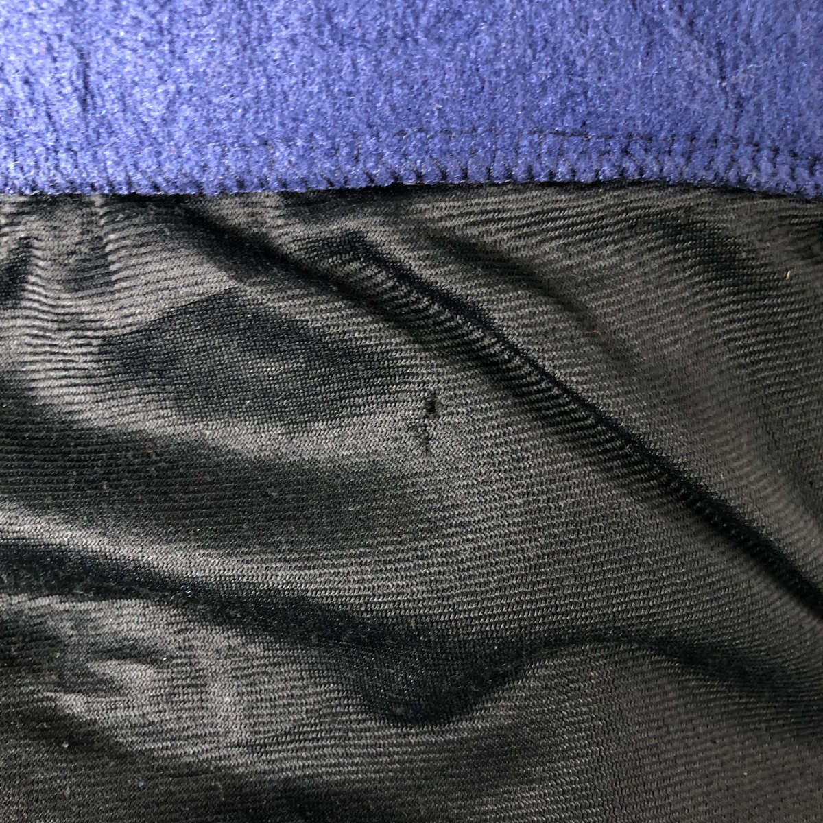 古着 90年代 エディーバウアー Eddie Bauer EBTEK フリースジャケット メンズXL相当 ヴィンテージ /eaa611205 【中古】 【260201】 【NH-2508】 【SS2609_30】