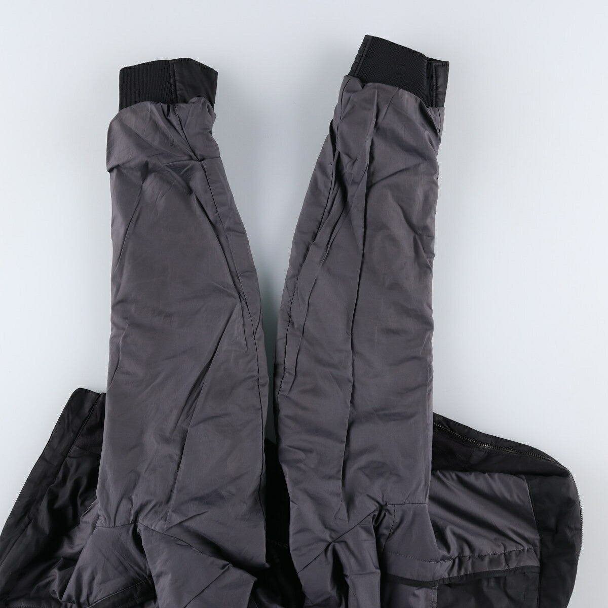 HUGO BOSS/ヒューゴボス 中綿ジャケット パファージャケット